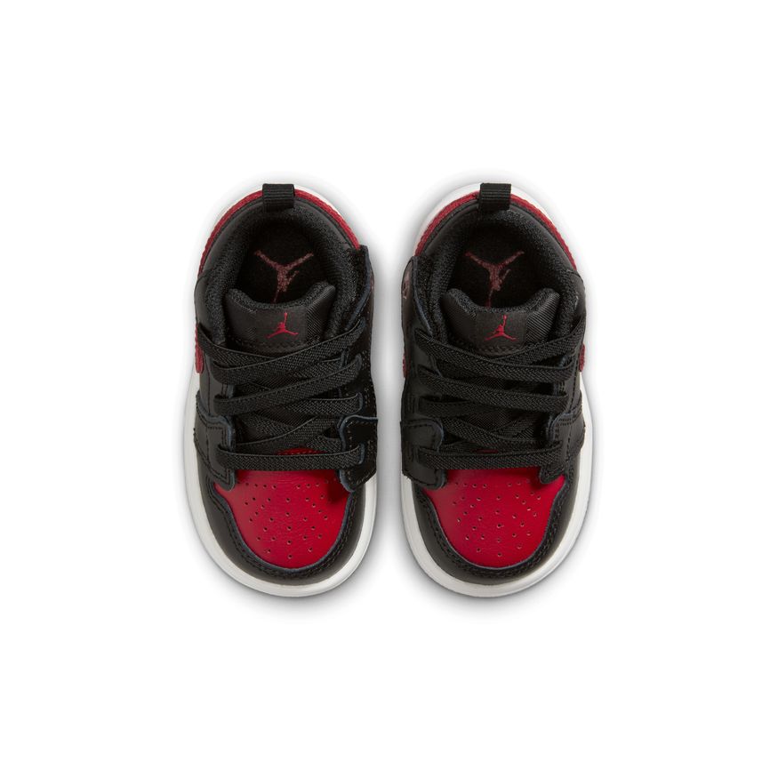 Y Jordan 1 Low Alt DR9747-067 - Velora