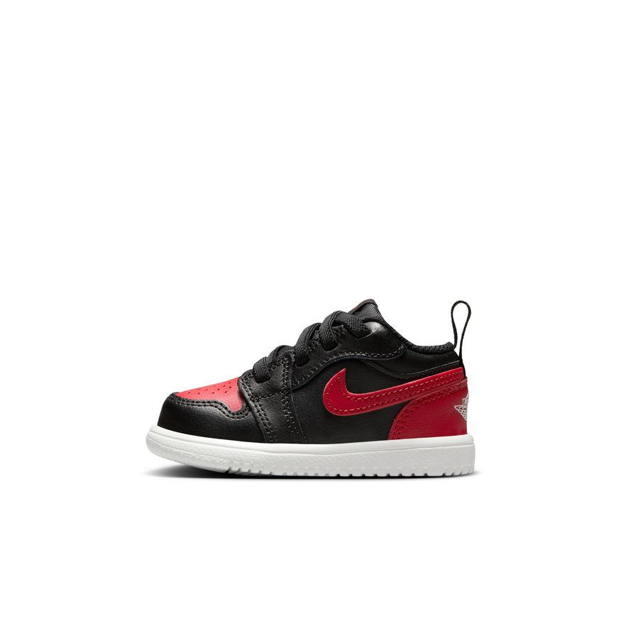 Y Jordan 1 Low Alt DR9747-067 - Velora