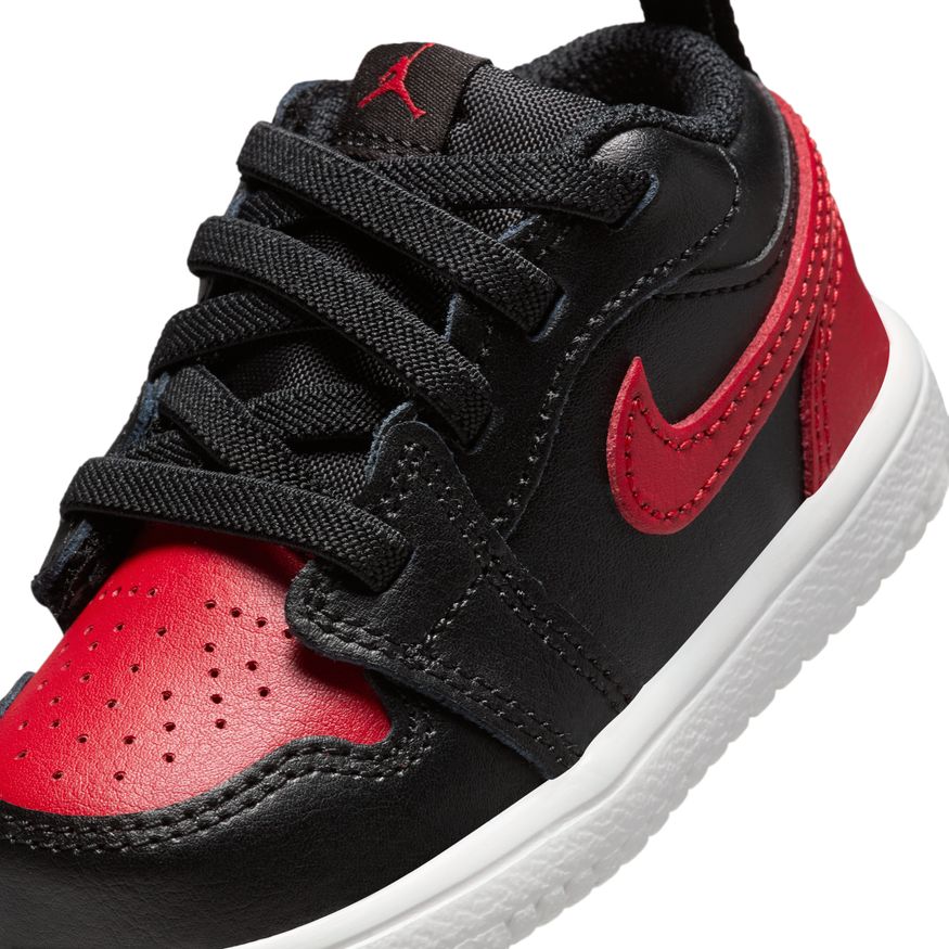 Y Jordan 1 Low Alt DR9747-067 - Velora