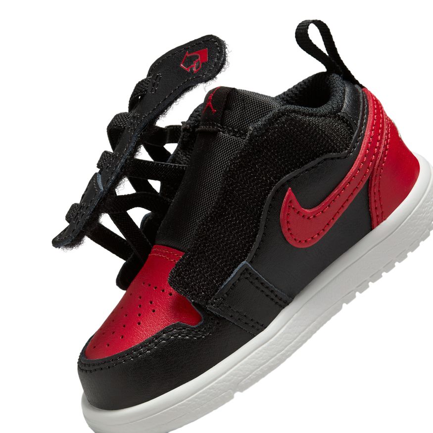 Y Jordan 1 Low Alt DR9747-067 - Velora