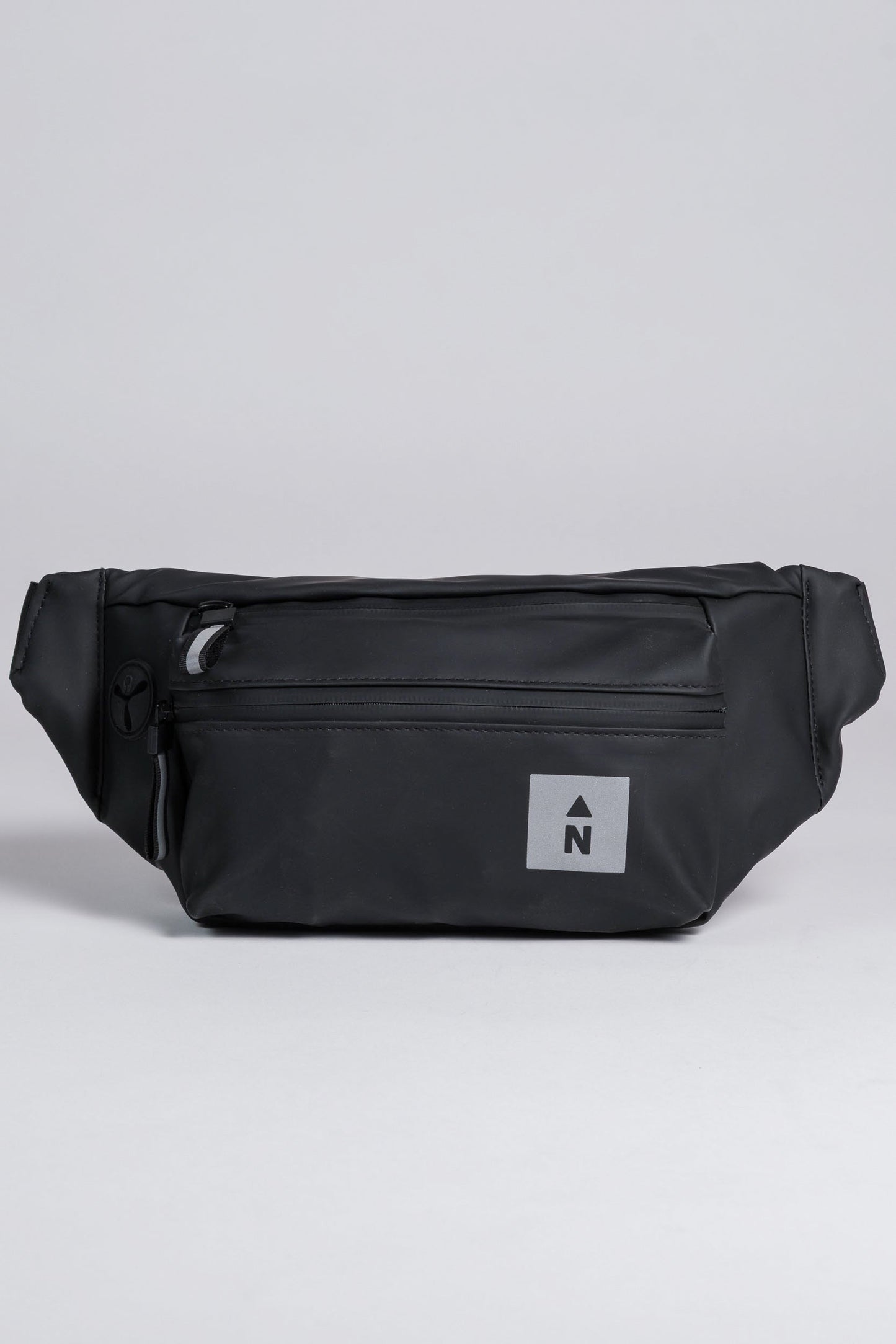 Water-Resistant Waist Pack Northbound Gear