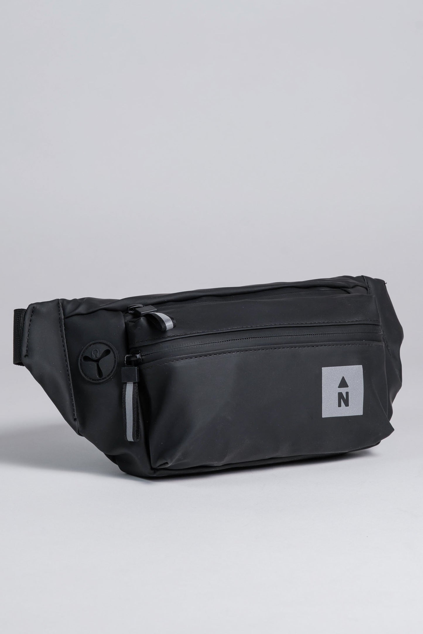 Water-Resistant Waist Pack Northbound Gear