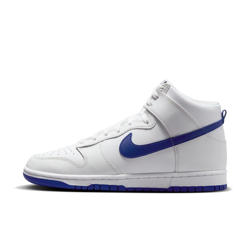Nike Dunk Hi Retro DV0828-101 BB Branded