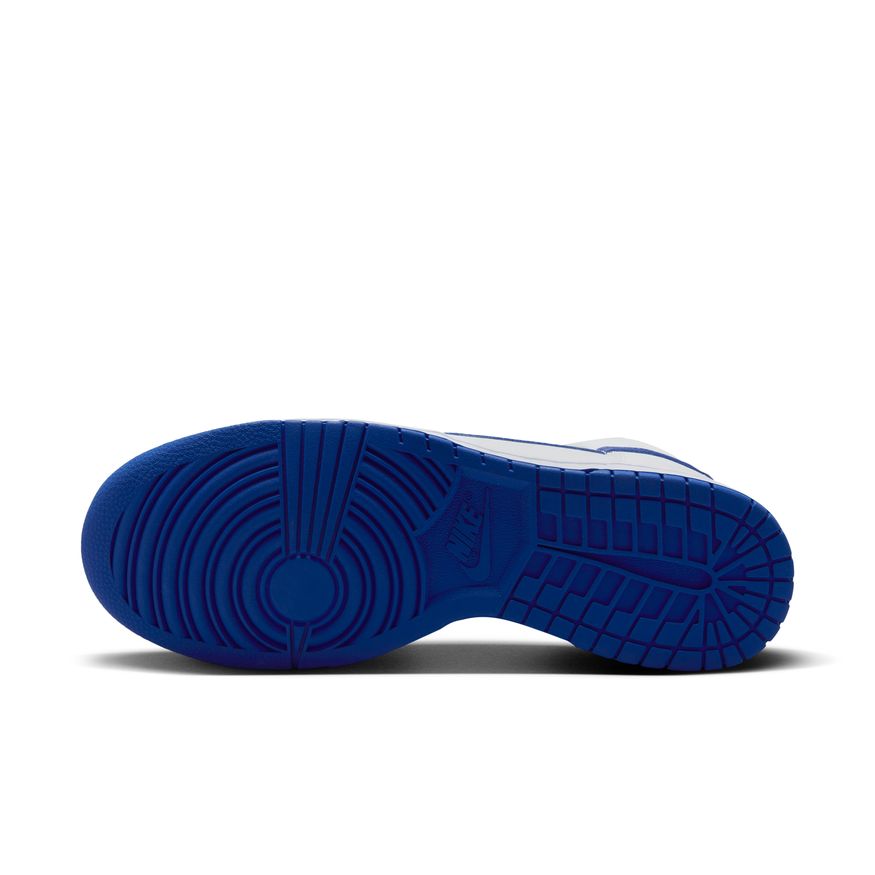 Nike Dunk Hi Retro DV0828-101 BB Branded