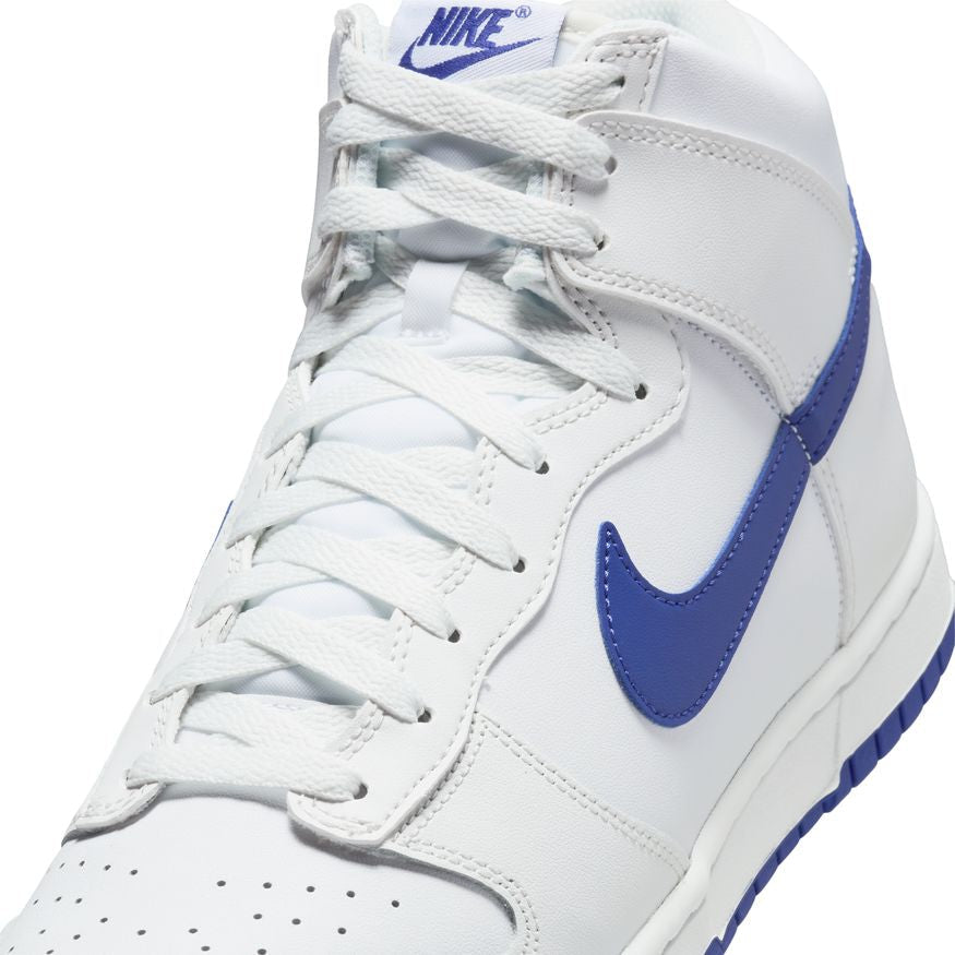 Nike Dunk Hi Retro DV0828-101 BB Branded