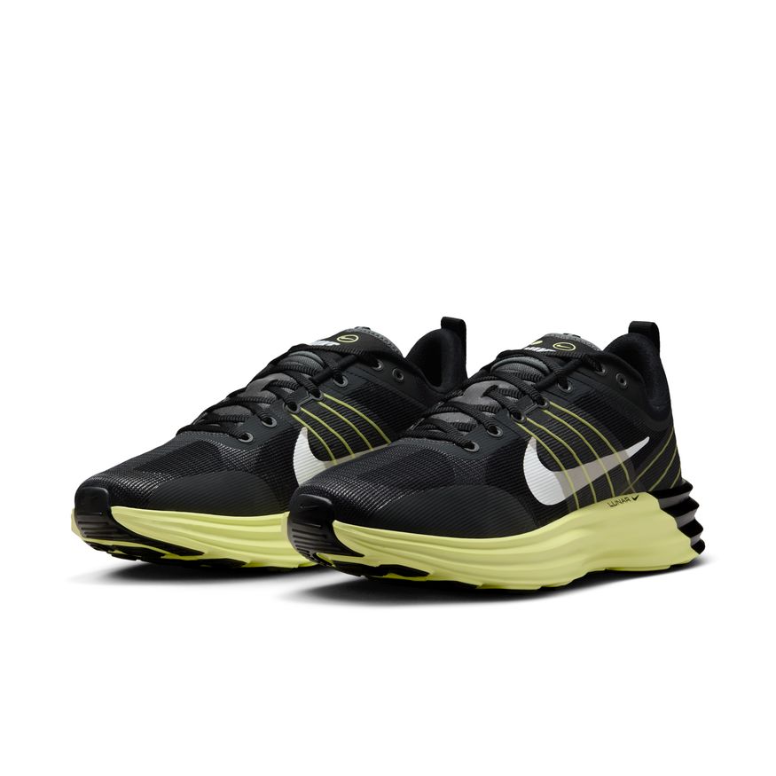 M Nike Lunar Roam DV2440-006 - Velora