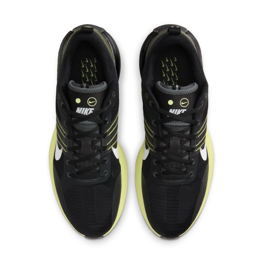 M Nike Lunar Roam DV2440-006 - Velora