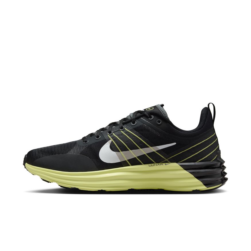 M Nike Lunar Roam DV2440-006 - Velora