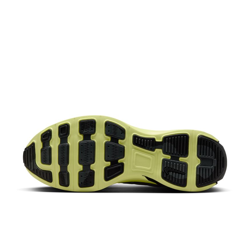 M Nike Lunar Roam DV2440-006 - Velora