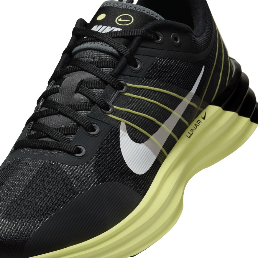 M Nike Lunar Roam DV2440-006 - Velora