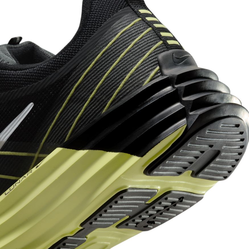 M Nike Lunar Roam DV2440-006 - Velora