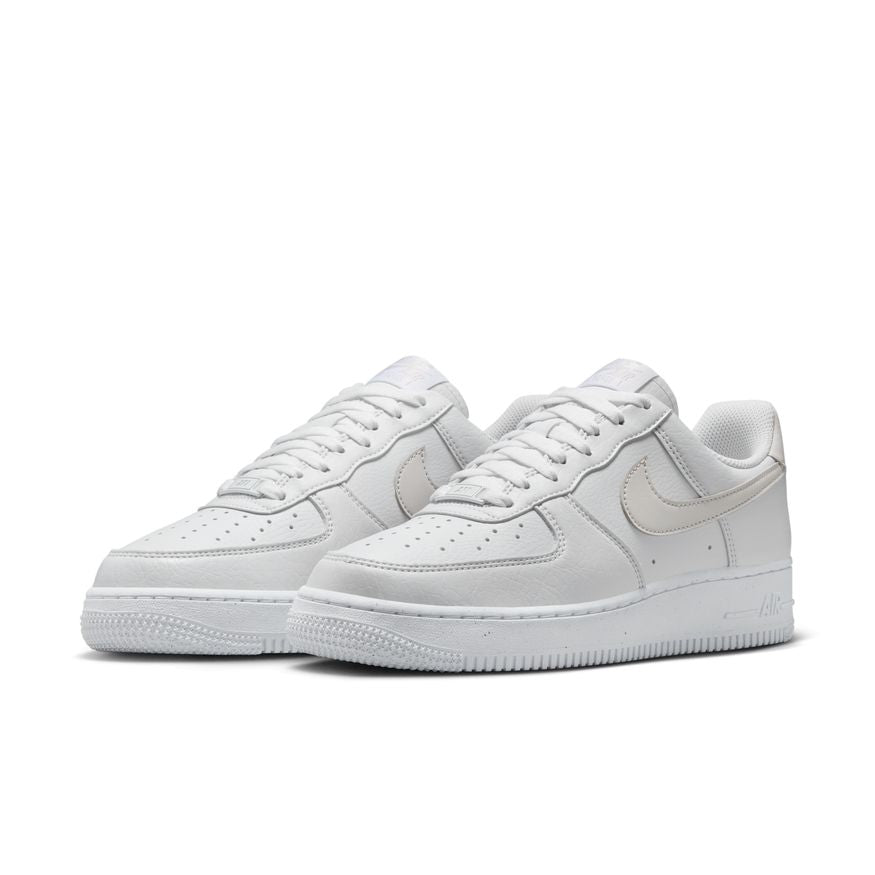 W Nike Air Force 1 '07 Next Nature DV3808-109 - Velora