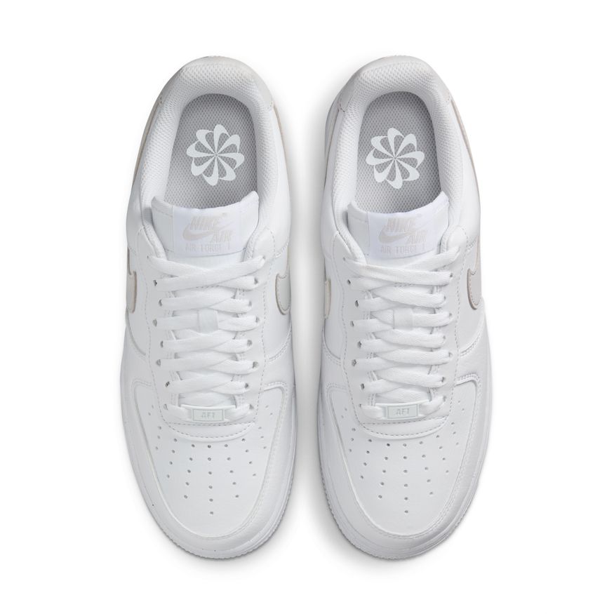 W Nike Air Force 1 '07 Next Nature DV3808-109 - Velora