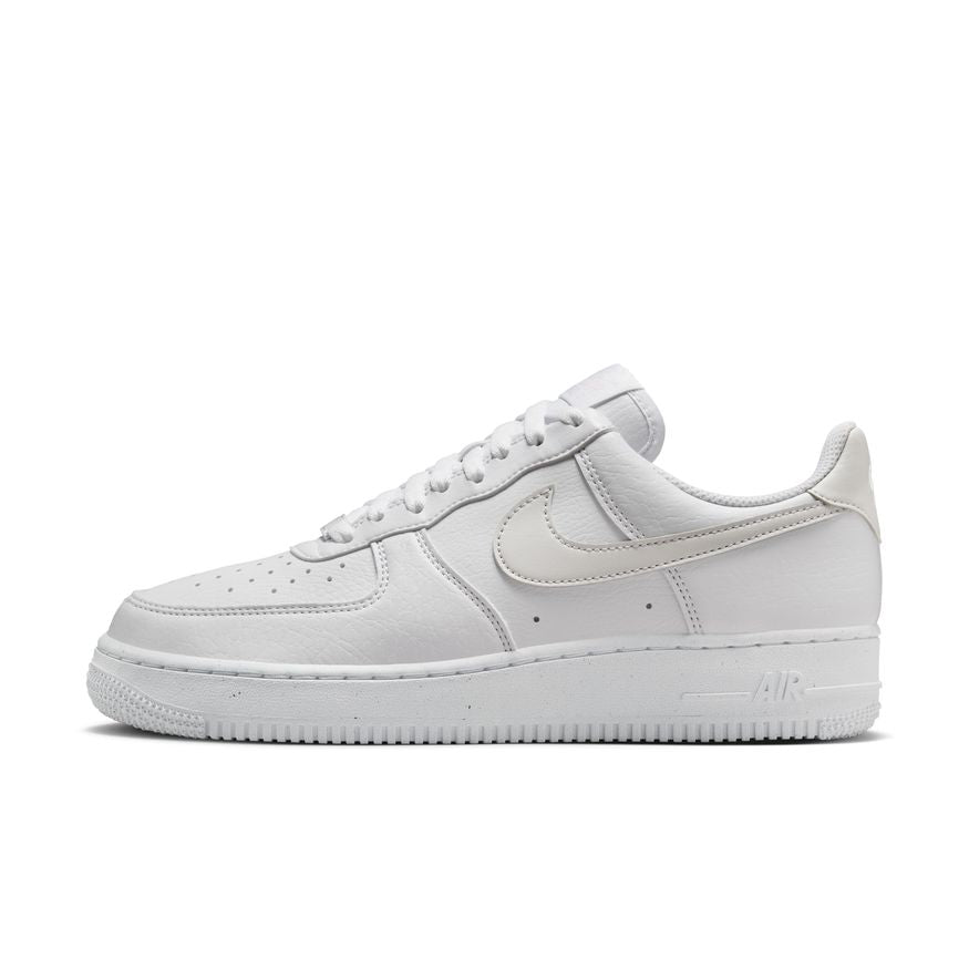 W Nike Air Force 1 '07 Next Nature DV3808-109 - Velora