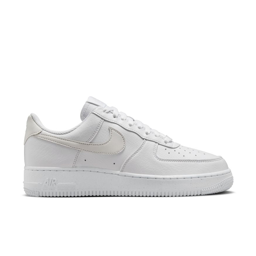 W Nike Air Force 1 '07 Next Nature DV3808-109 - Velora