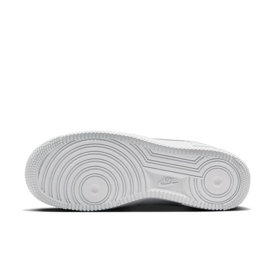 W Nike Air Force 1 '07 Next Nature DV3808-109 - Velora