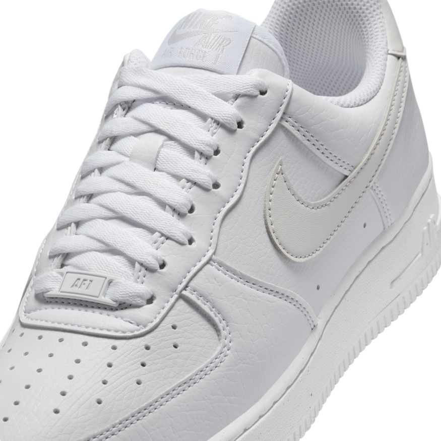 W Nike Air Force 1 '07 Next Nature DV3808-109 - Velora