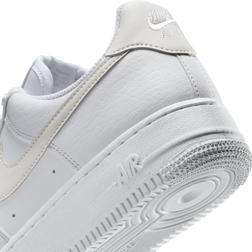 W Nike Air Force 1 '07 Next Nature DV3808-109 - Velora