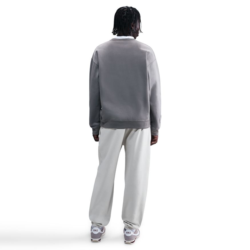 M Nike Solo Swoosh DX1364-072 - Velora