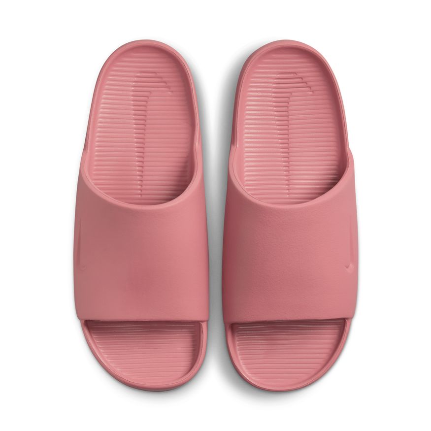 W Nike Calm DX4816-601 - Velora