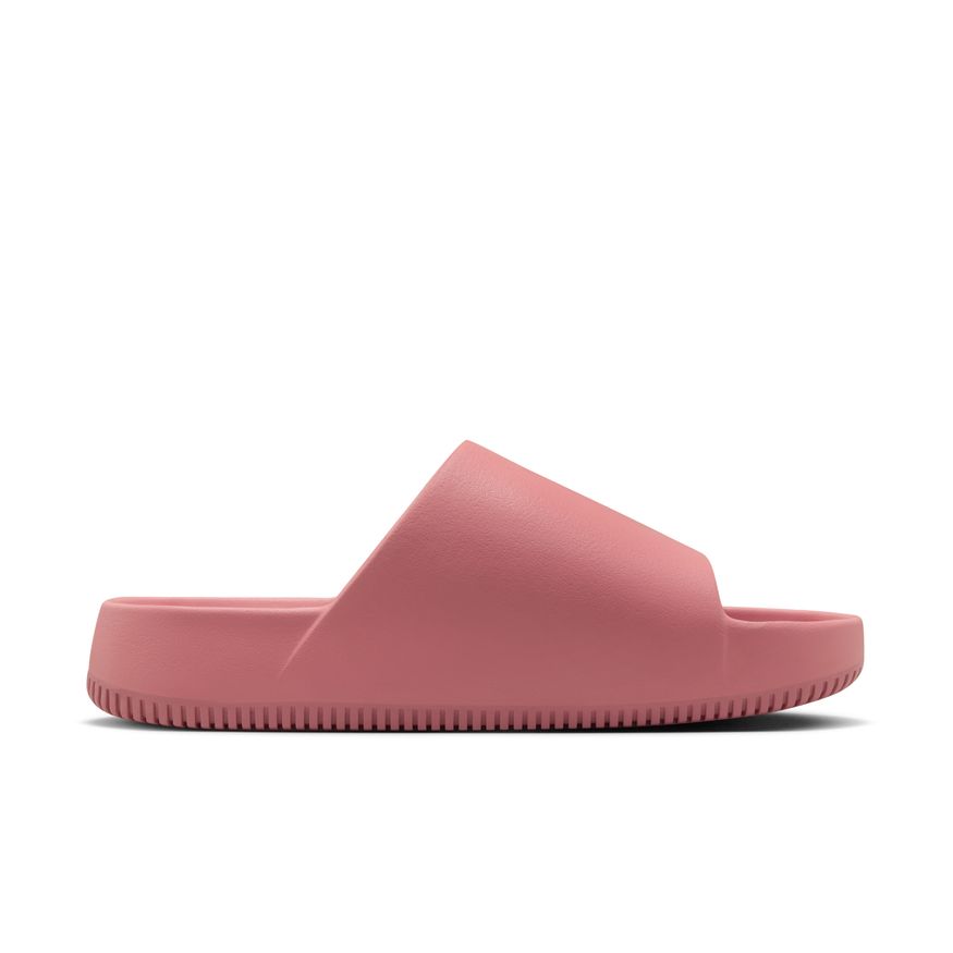W Nike Calm DX4816-601 - Velora