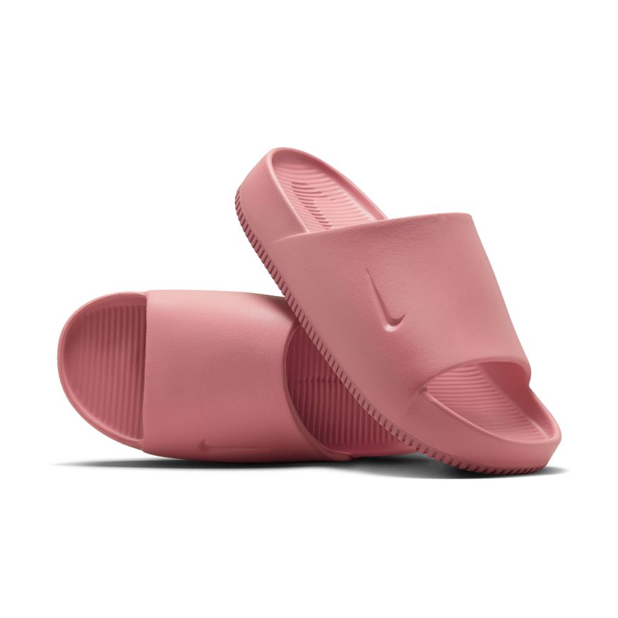 W Nike Calm DX4816-601 - Velora