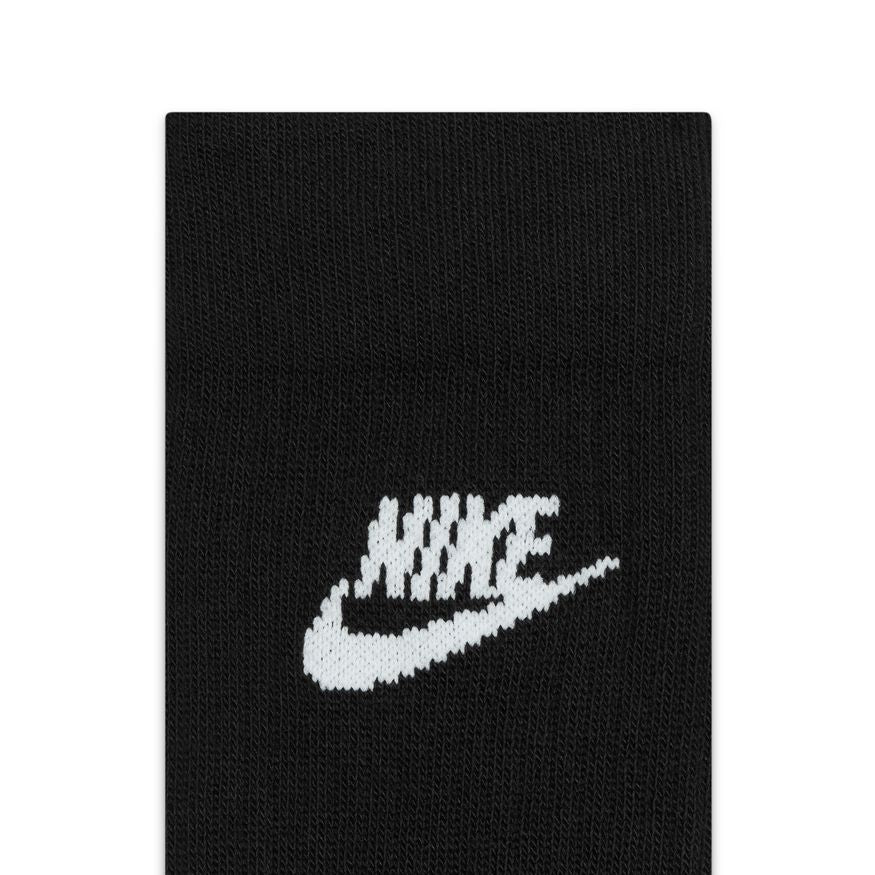 Nike Sportswear Everyday Essential DX5025-010 - Velora