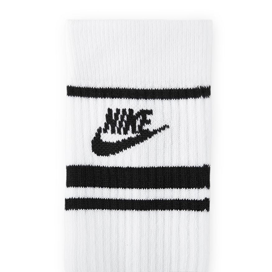 Nike Sportswear Dri-FIT Everyday Essential DX5089-103 - Velora