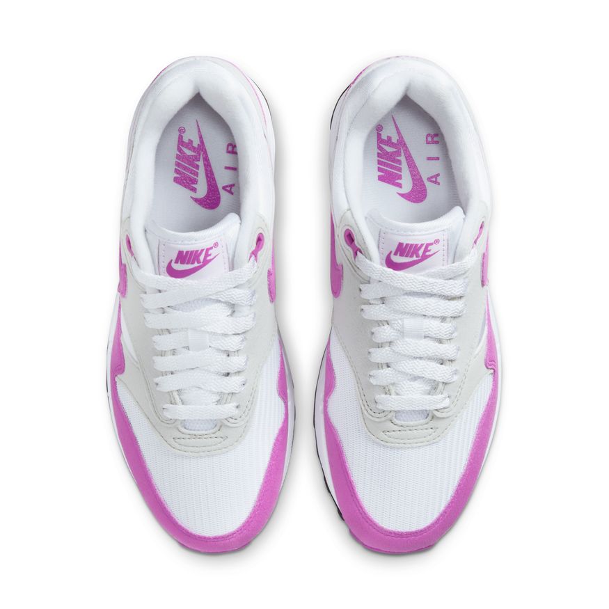 W NIKE AIR MAX 1 DZ2628-001 - Velora