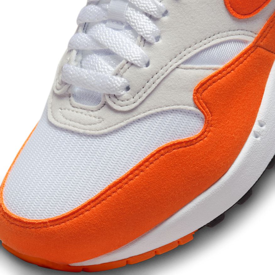 W NIKE AIR MAX 1 DZ2628-002 - Velora