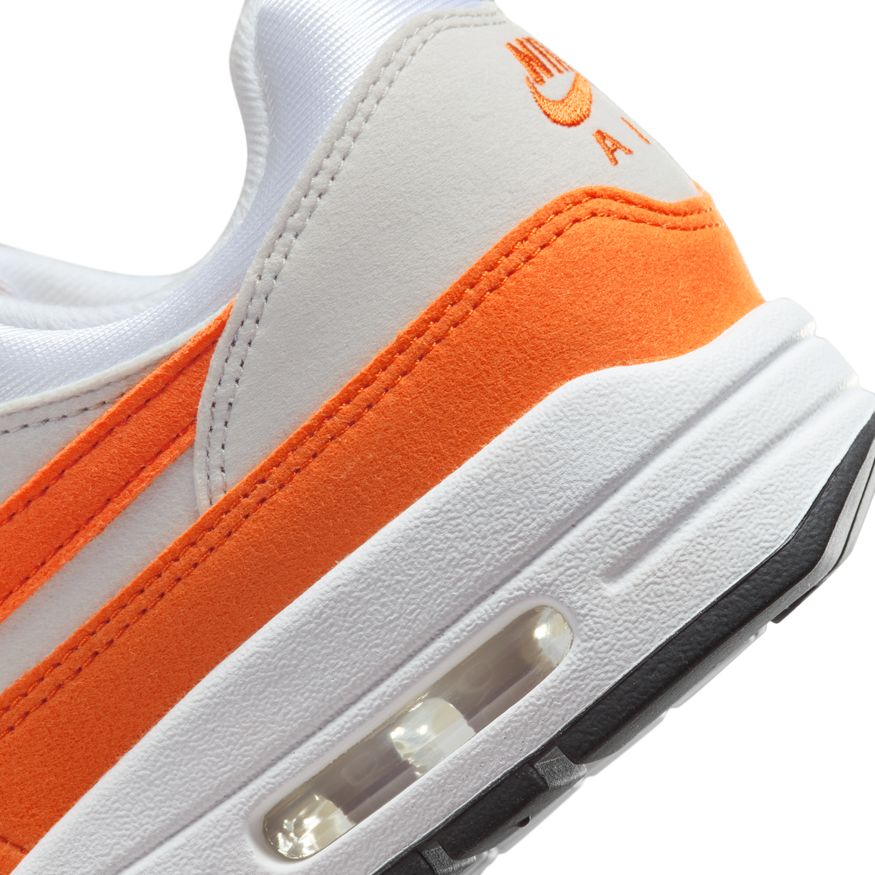 W NIKE AIR MAX 1 DZ2628-002 - Velora