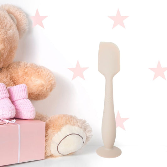 Diaper Cream Applicator - Velora Luxury Fashion