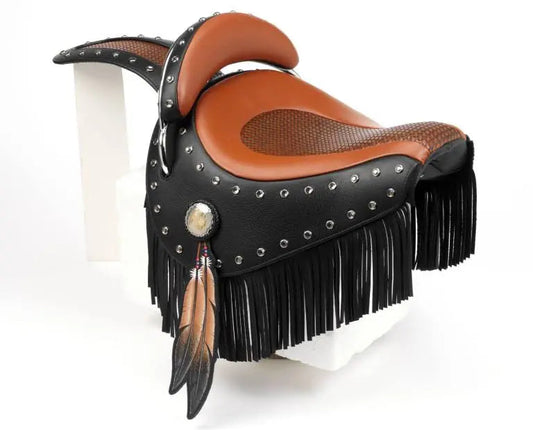 Doc Bailey's Clear Leather Cleaner Kit - Velora Luxury Fashion