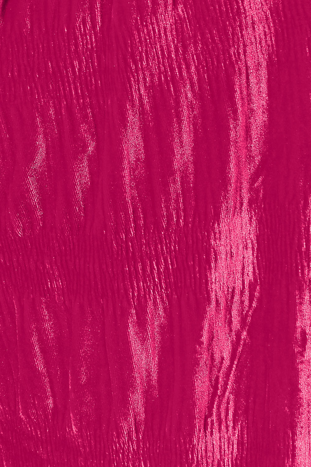 Double Take Full Size High Waist Tiered Shirring Velvet Wide Leg Pants - Velora Luxury Fashion