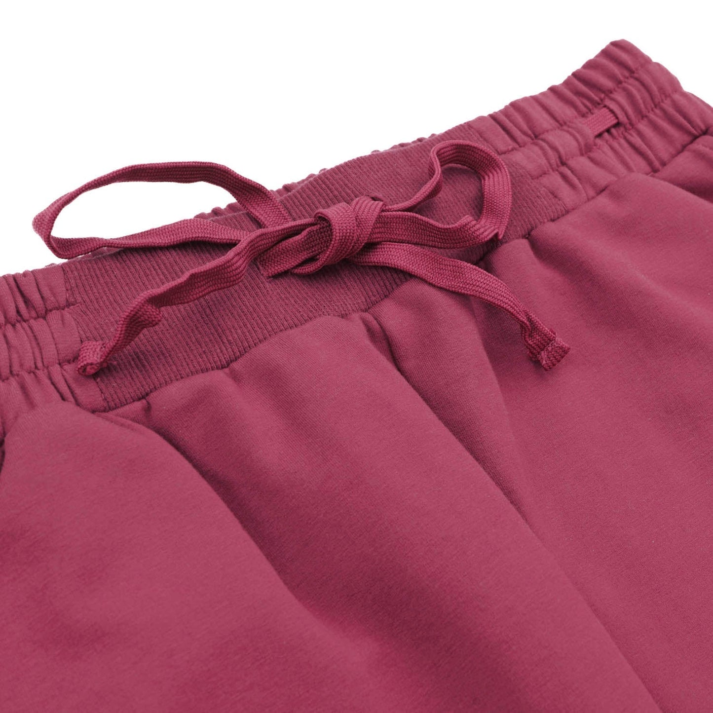 Evolution Jogger Berry - Velora
