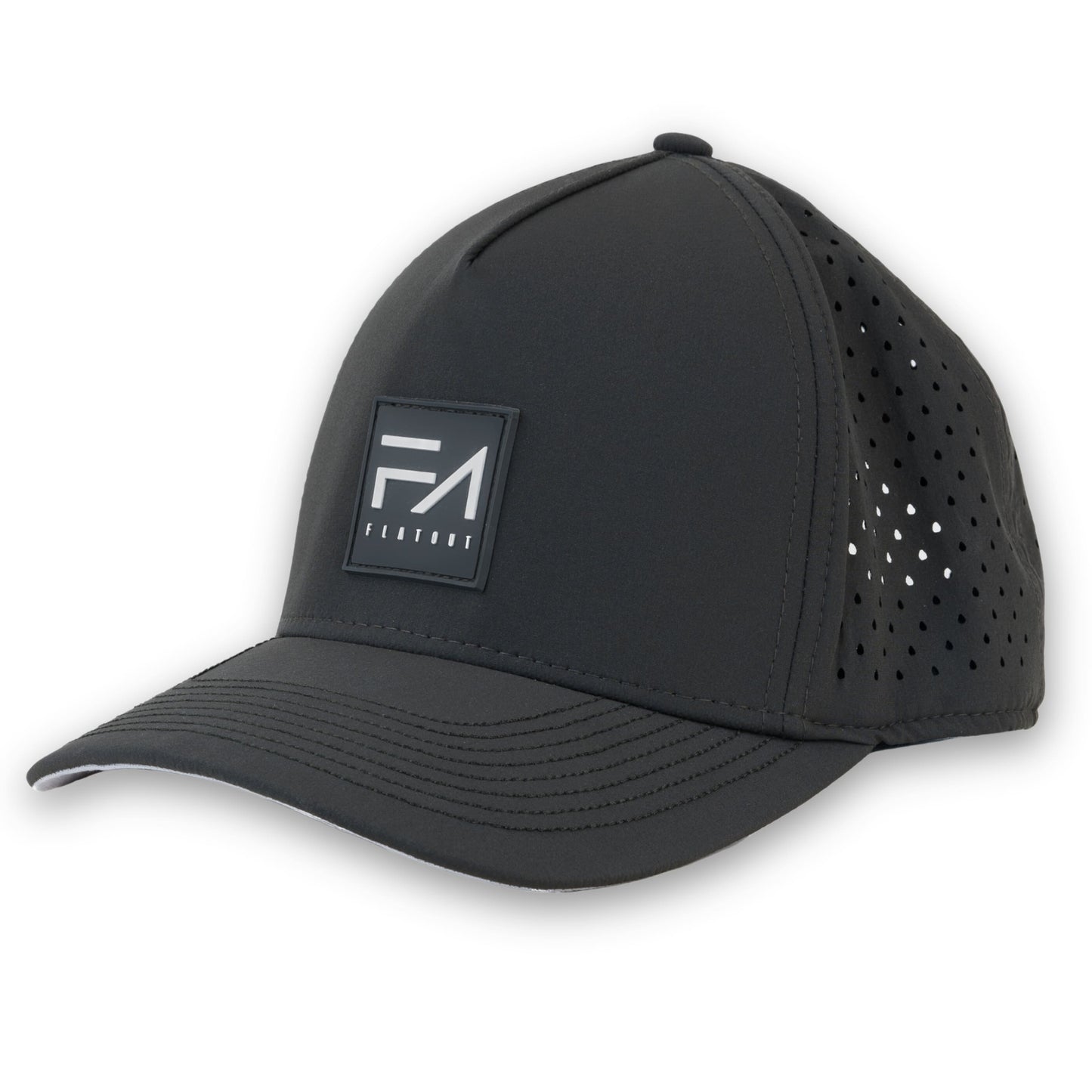 FA Hydro A-Frame Grey - Velora