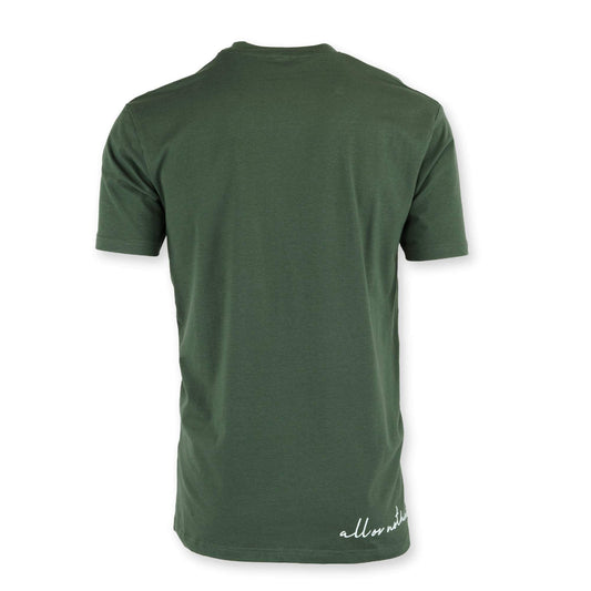 FA Crew AON Cypress - Velora