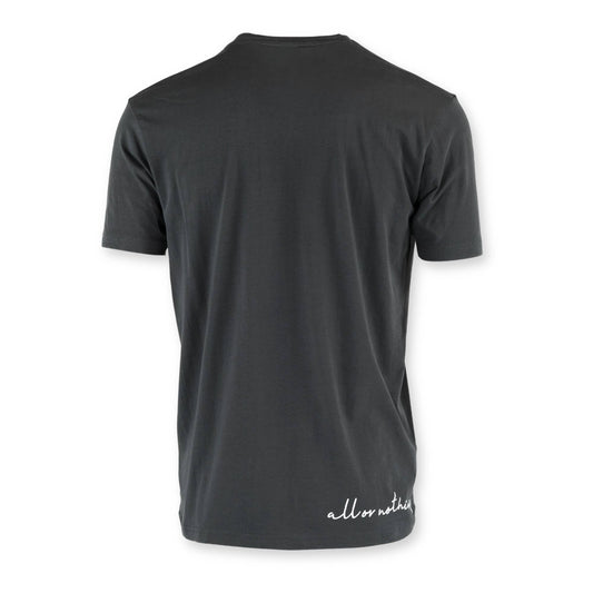 FA Crew AON Graphite - Velora