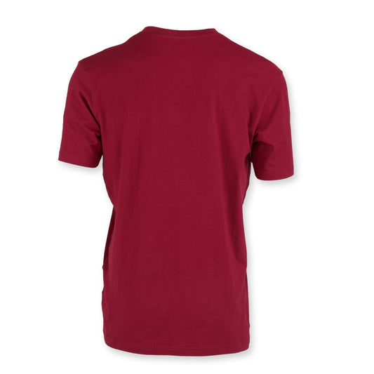 FA Crew WOL Ruby - Velora