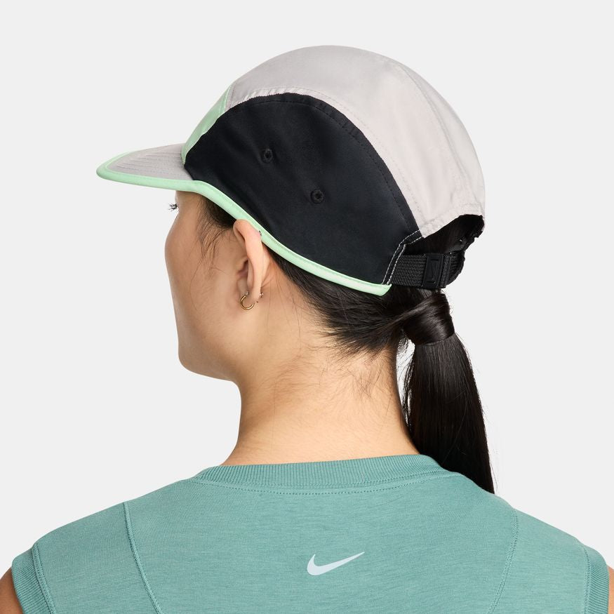 Nike Dri-FIT Fly FB5624-012 - Velora