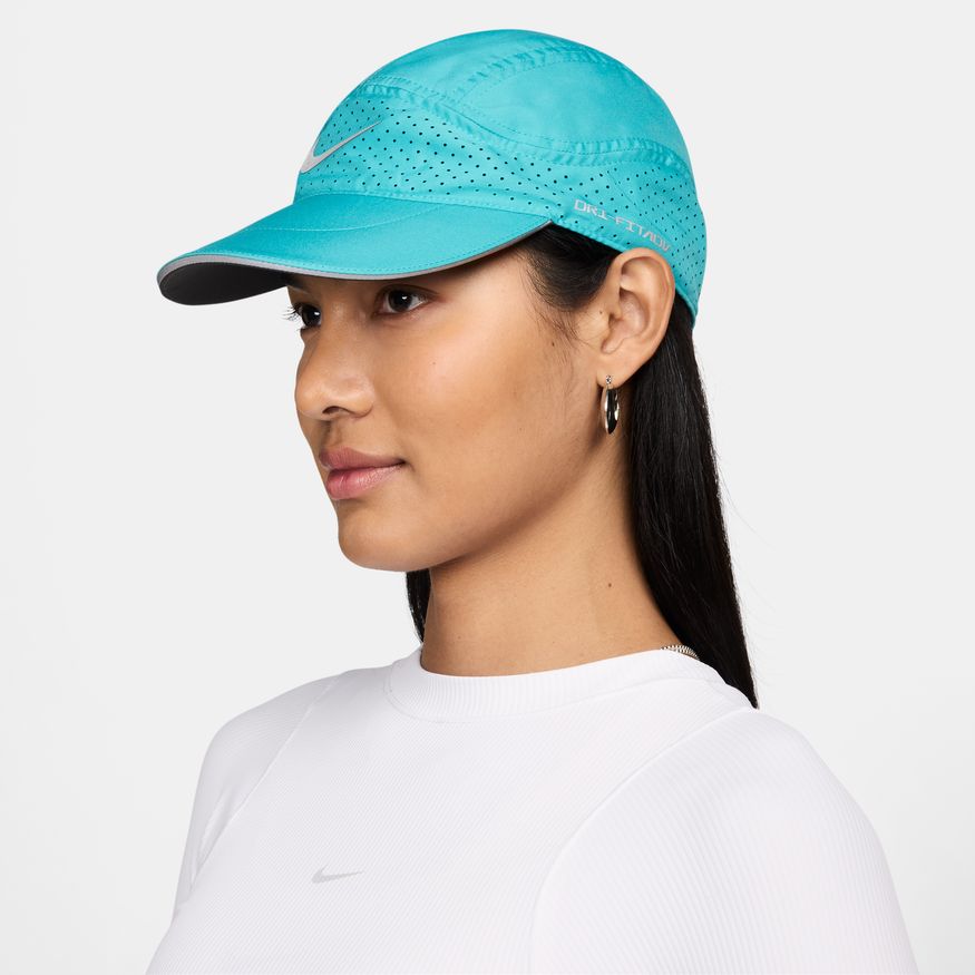 Nike Dri-FIT ADV Fly FB5681-345 - Velora