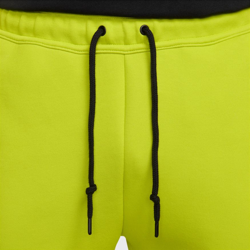 M Nike Sportswear Tech Fleece FB8002-357 - Velora