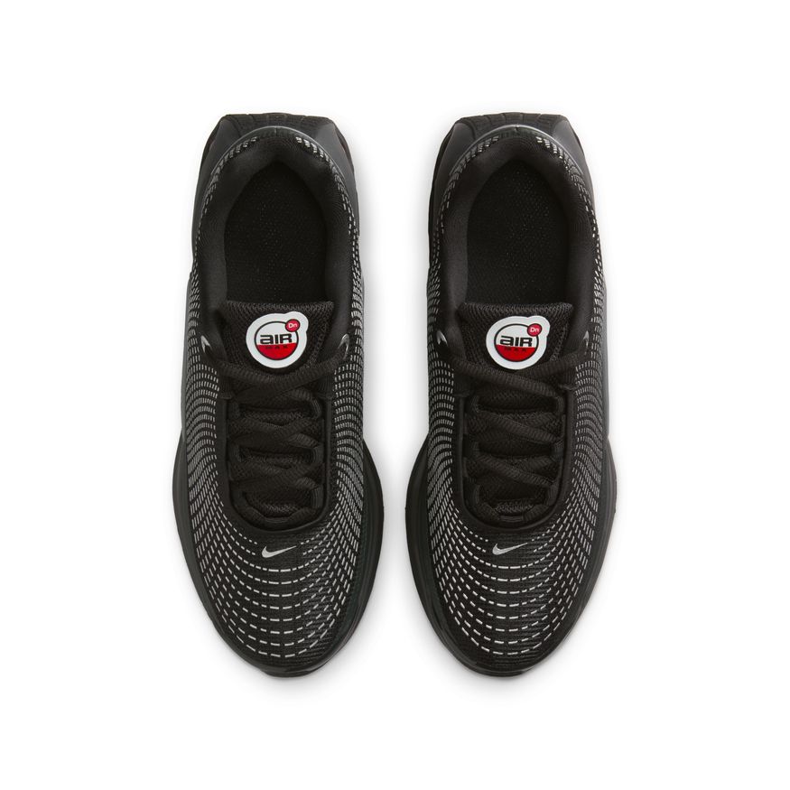 Y Nike Air Max Dn FB8987-009 - Velora