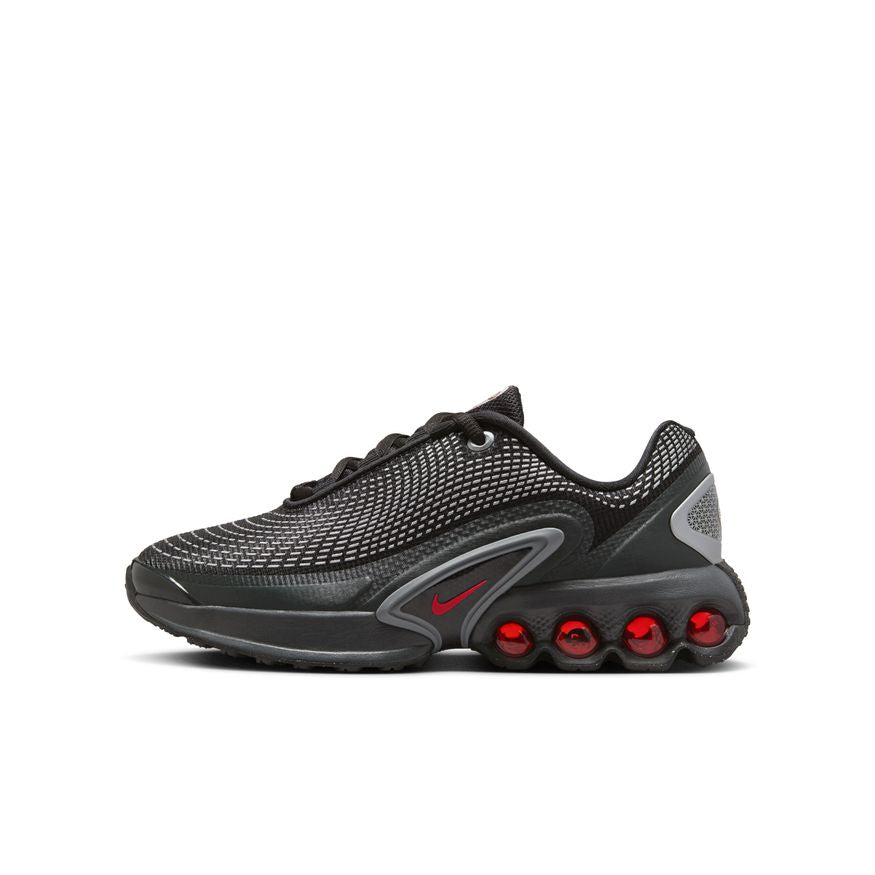 Y Nike Air Max Dn FB8987-009 - Velora