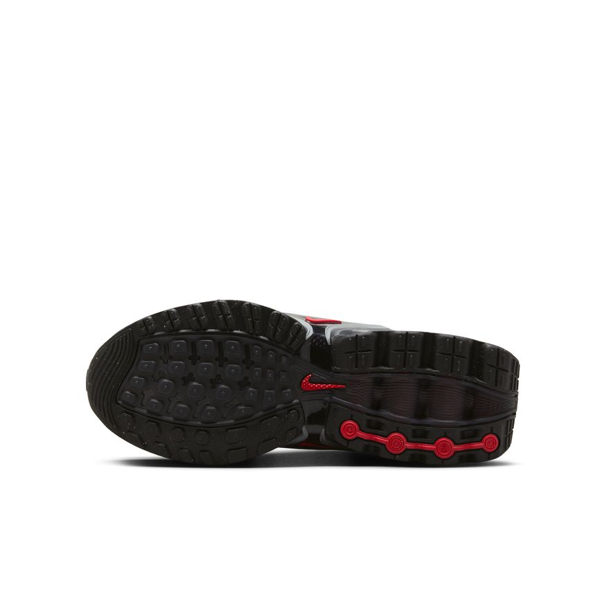 Y Nike Air Max Dn FB8987-009 - Velora