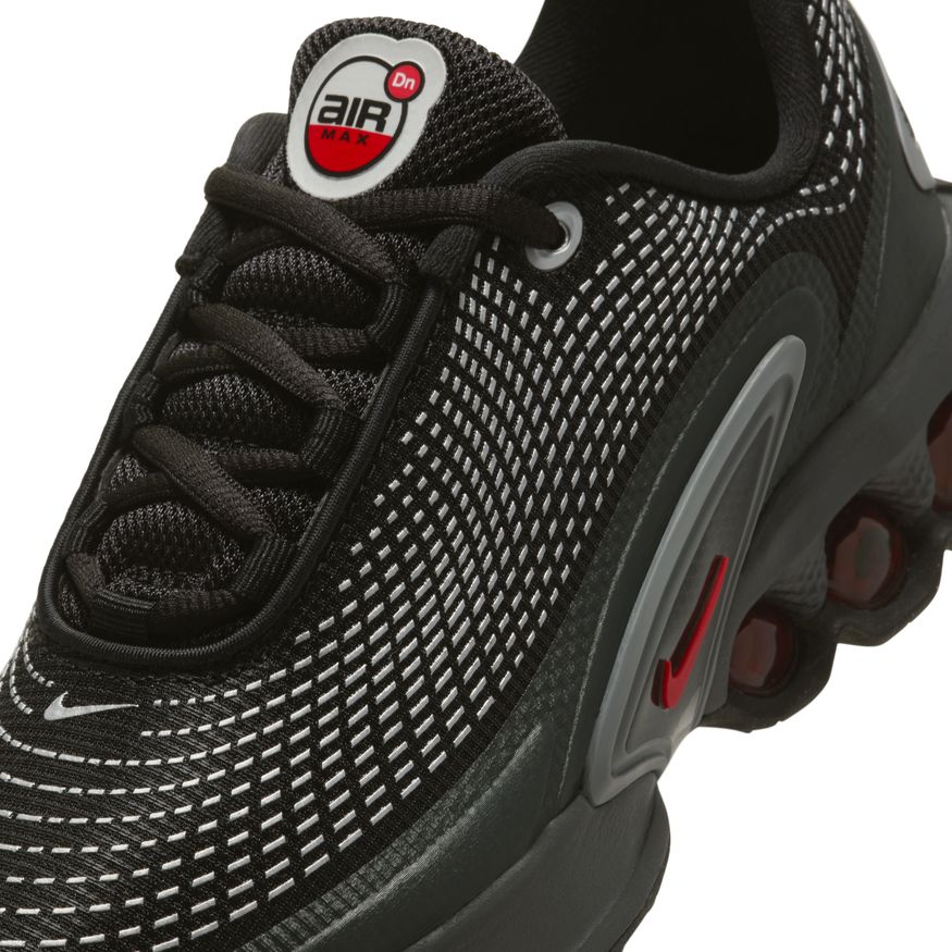 Y Nike Air Max Dn FB8987-009 - Velora