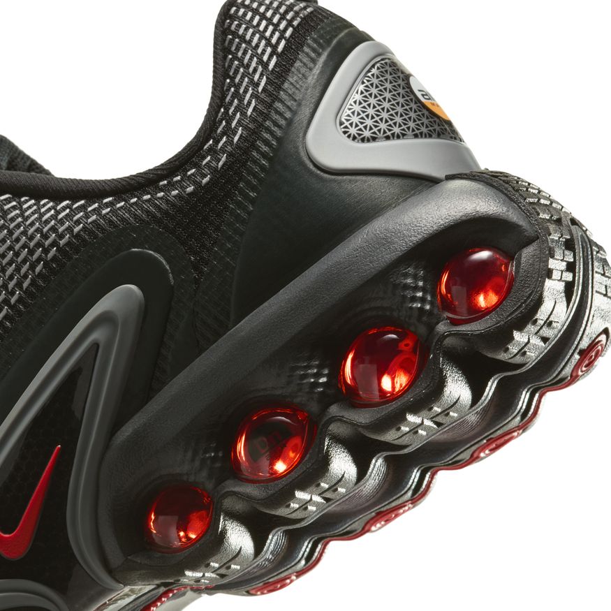 Y Nike Air Max Dn FB8987-009 - Velora