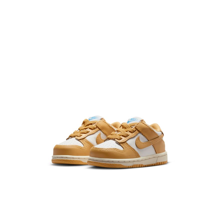 Y Nike Dunk Low FB9107-700 - Velora