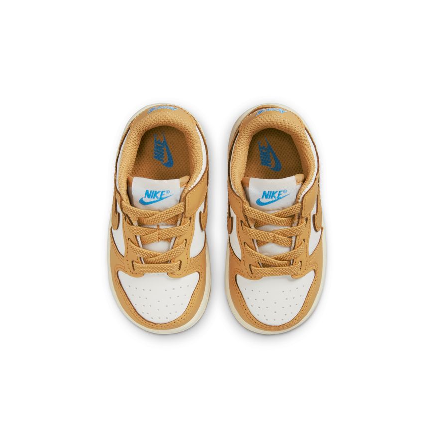 Y Nike Dunk Low FB9107-700 - Velora