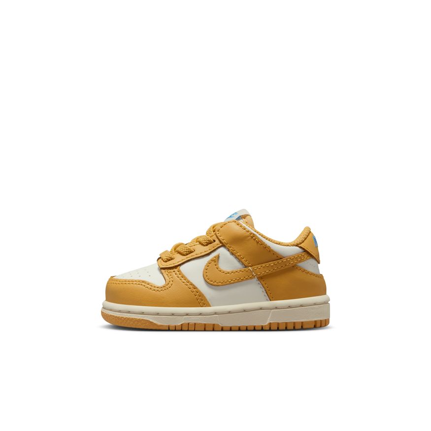 Y Nike Dunk Low FB9107-700 - Velora